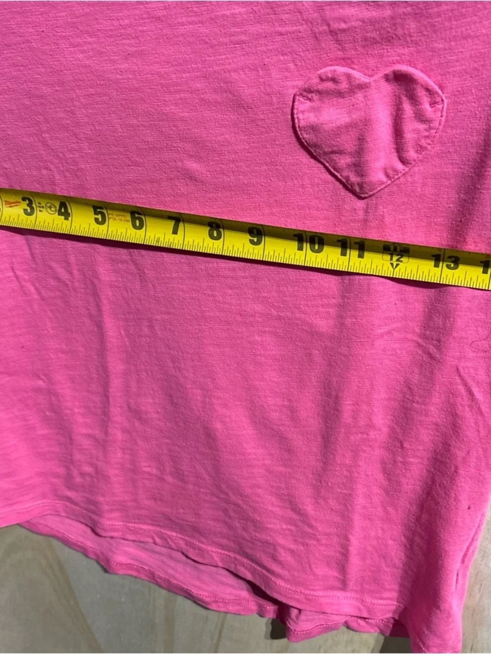 Old Navy adorable old